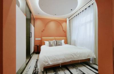 廊坊酒店转让最新消息｜202539期