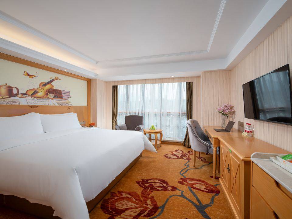 uploads/0923/175859242935324097.png 5bc24736ed521c38ce7c05687d97d498_f6ae178a8d23161b9305ca2ae2a6a944f5a8e59f.png