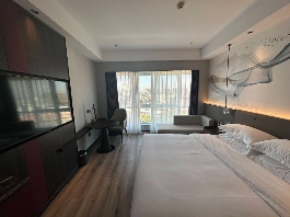 uploads/0923/175859126965297934.png wechat_2025-09-23_093423_165.png