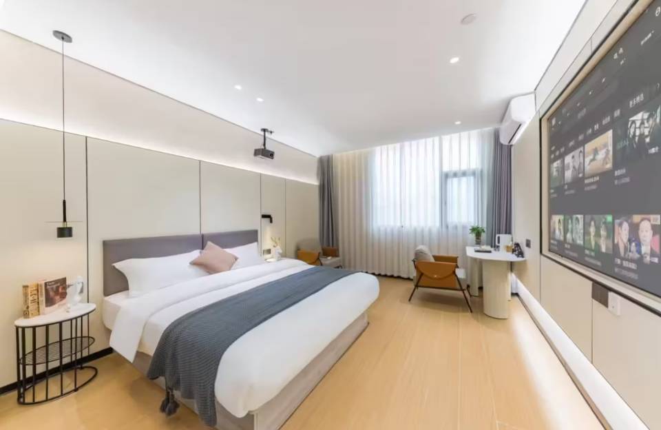 uploads/0919/1758246133171821396.png d7c1f22c479fa9a50bfb0325c3ab9657_57759fc195f99dfccbf839d3d030b856718aebe5.png