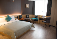 uploads/0918/1758160914127579491.png wechat_2025-09-18_100132_919.png