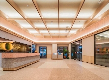 uploads/0910/1757468727158195505.png 微信截图_20250909175046.png