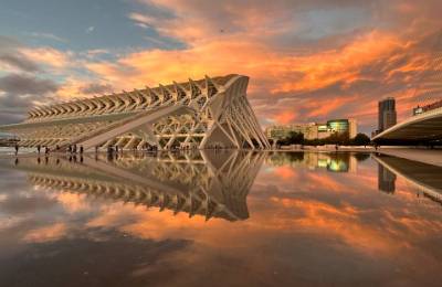 酒店老板：我要跟业主干到底，他们把路走绝了，我也没办法。