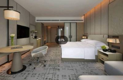 酒店投资的核心法则：产品为锚，客群为本，OTA仅为渠