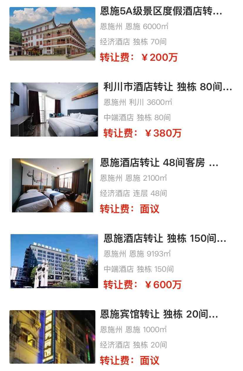 uploads/0909/1757394668173288736.jpg 4.jpg