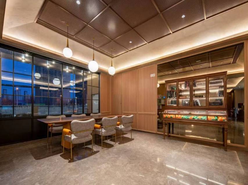 uploads/0908/1757297563147775757.png 1bdd5e2645cb4382c9c804d8ae2737a9_a60034f377513054cd5f3a461b8c15ff7a97657a.png