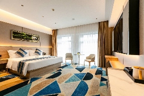 uploads/0908/175729715843321126.png e1b558532dcf55fa538c3085a74bba56_9e58e0c5c0cf894b67ad49bd11fdafea43daa392.png