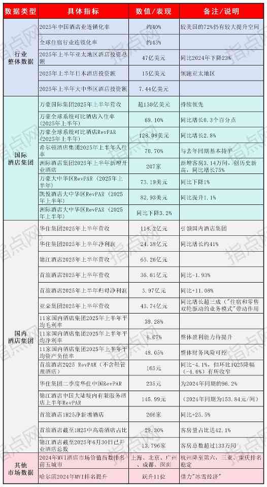 杨锦玉工作表_Sheet1(1).jpg