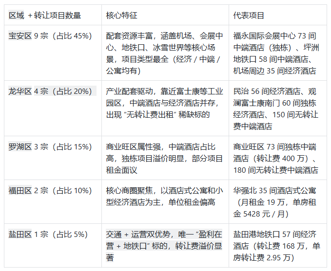 uploads/0905/1757041425207190232.png image.png