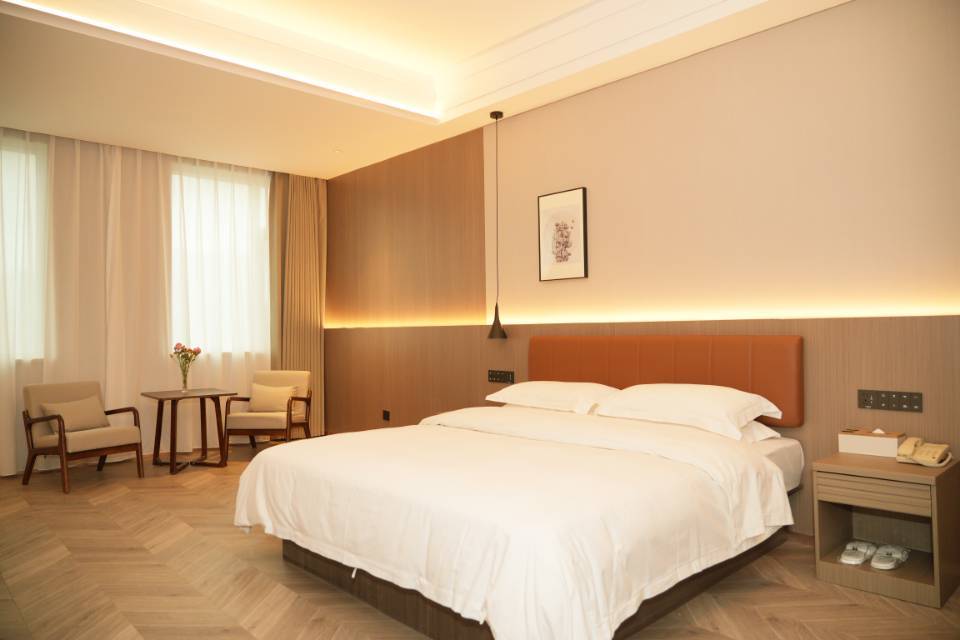 uploads/0905/1757037743100286514.png 19f9005974a013c7a89d33d9c6852482_b214e6ac3b08c15520aff23a3492ead3efd2c417.png