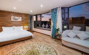 uploads/0905/175703587472756635.png 06560abea59a9b7dbe2adb52c4748543_4cb93a205dabb8059c9d185cab8bdecea363a178.png