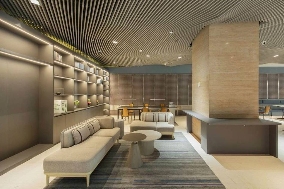 uploads/0904/1756949994212529956.png 9a199bc642d3a2dfe85e232504b4dc10_53b6b707f562996d8b27df20fad072fdcac8452e.png