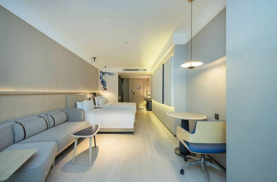 uploads/0904/175694968562586412.png c8c7ebbd3c95c8e69595cacfd28c3ff3_d97207d01595a0bda69badfb2d42b155a15b315c.png