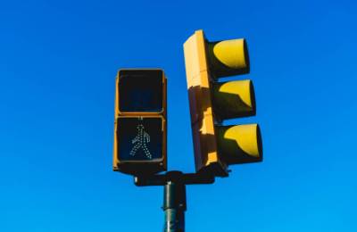 酒店转让无转让费出租信息汇总