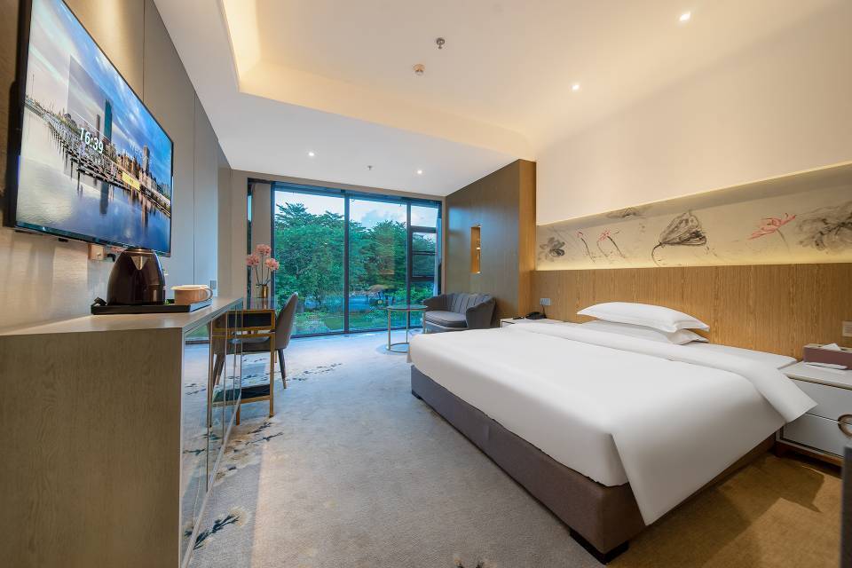 uploads/0904/175695161330840412.png a16a5205c623fd6081085e54aebb91c1_f4f2dcb4e1dc5fa7d04f317cf322abc8b0a6d3ef.png