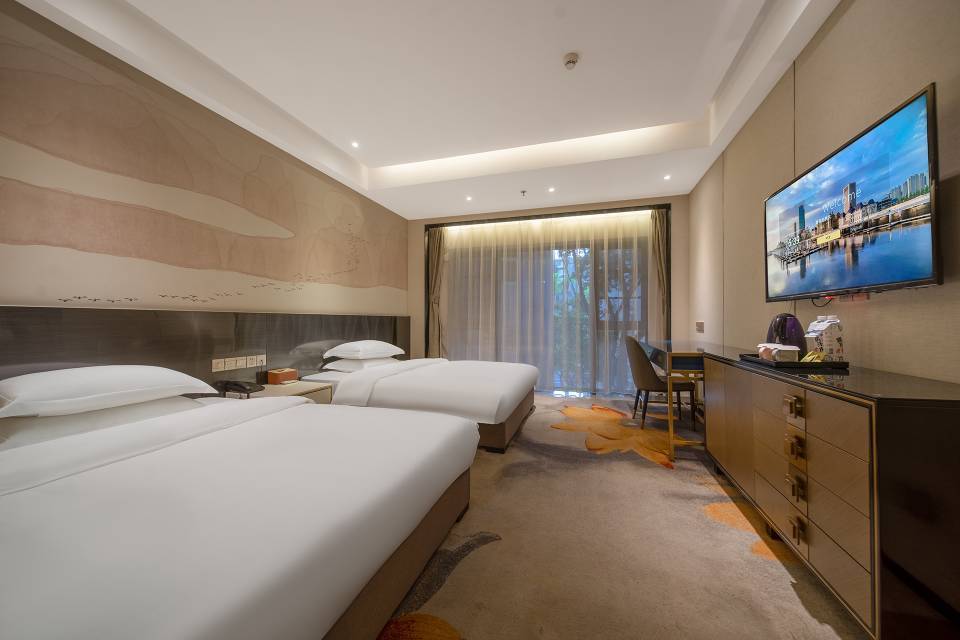 uploads/0904/1756950970178238563.png 1cc29f56d26864a1f6db116213d676d8_73c45b505b9d1091d676e60c26626a347fbaf8bc.png