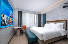 uploads/1203/1764727549159386079.png ScreenShot_2025-12-03_100545_065.png