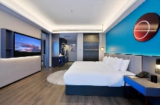 uploads/1202/176463990575990603.png ScreenShot_2025-12-02_094449_813.png