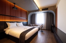 uploads/1203/176472599520945912.png ScreenShot_2025-12-03_093947_652.png