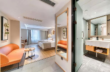 uploads/1201/1764555699196644723.png ScreenShot_2025-12-01_102048_898.png