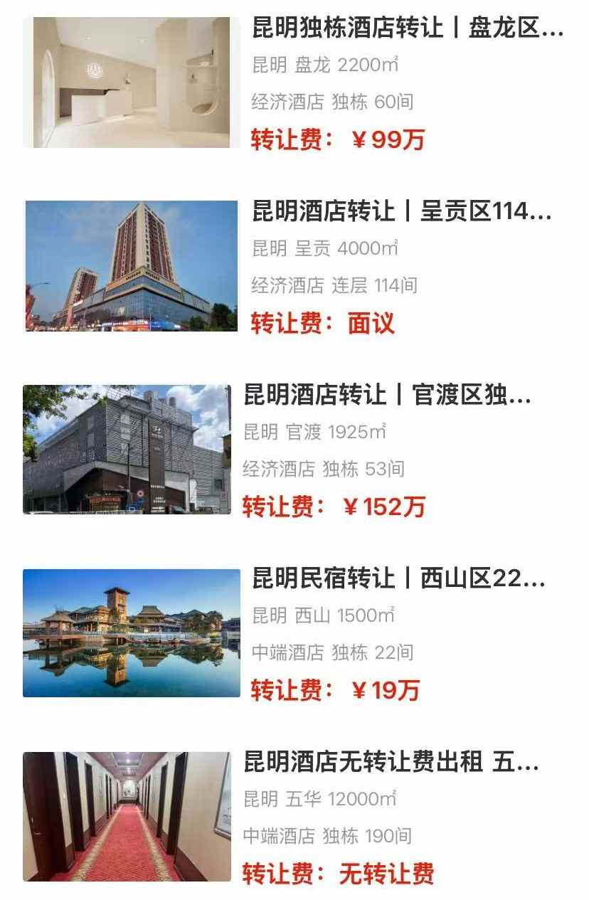 uploads/1201/176456118181403022.jpg 1.jpg