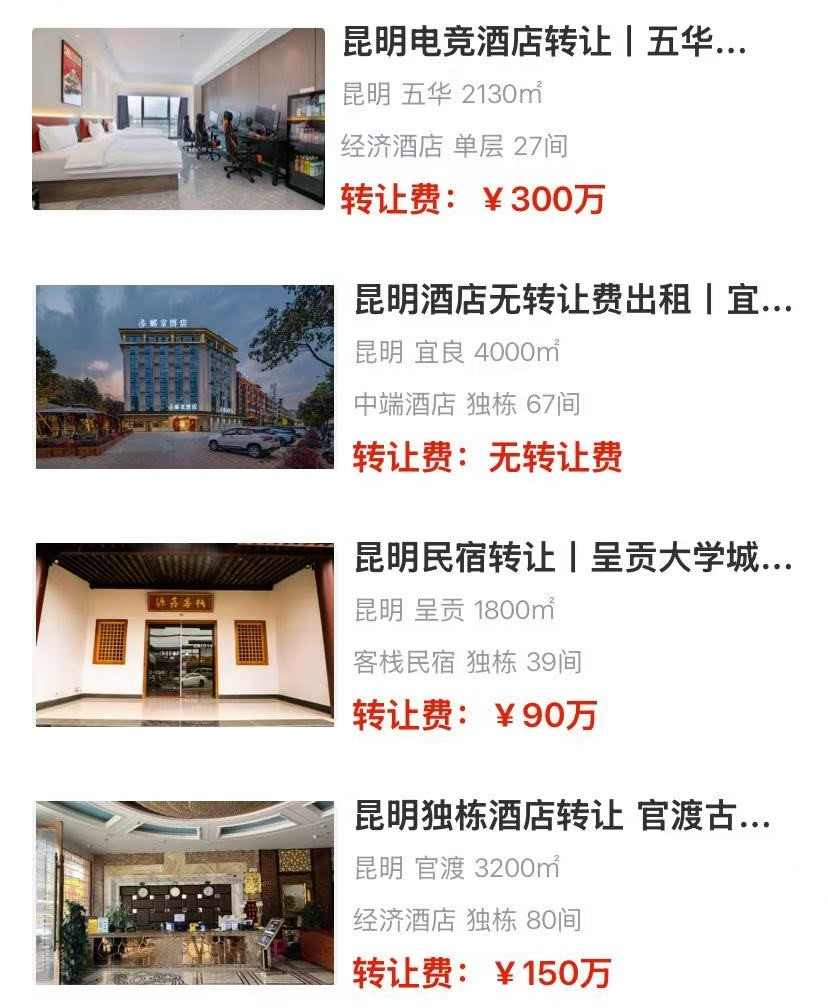 uploads/1201/1764561187187728808.jpg 4.jpg