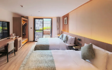 uploads/1201/176455303366674085.png ScreenShot_2025-12-01_093708_462.png