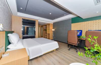 2026 协议酒店签约：比价格更重要的 5 大关键