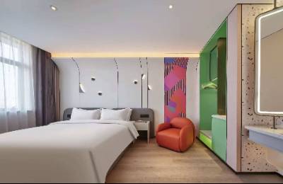 南通酒店转让最新消息｜202548期