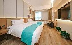 uploads/1128/176429474942996079.png ScreenShot_2025-11-28_094312_074.png