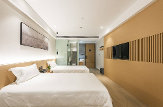 uploads/1127/176420865590092498.png ScreenShot_2025-11-27_095729_909.png