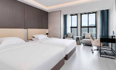 uploads/1126/1764121608127159819.png ScreenShot_2025-11-26_094638_656.png