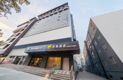 阿克苏酒店转让最新消息｜202548期