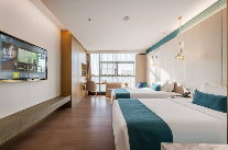 uploads/1126/1764122248198250254.png ScreenShot_2025-11-26_095722_696.png