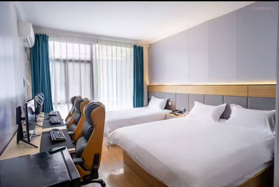 uploads/1124/176395017864620479.png c322013d9bee1f8db1effc19a09a4687_7e0c7c1735389df8d4ca19764ed127443f80b0b7.png