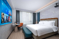 uploads/1125/1764035018146074621.png ScreenShot_2025-11-25_094324_800.png