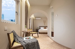 uploads/1124/176394892444879464.png ScreenShot_2025-11-24_094829_122.png