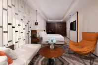 uploads/1121/1763690341102488581.png ScreenShot_2025-11-21_095854_449.png