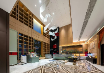 uploads/1121/176368967256201401.png ScreenShot_2025-11-21_094738_834.png