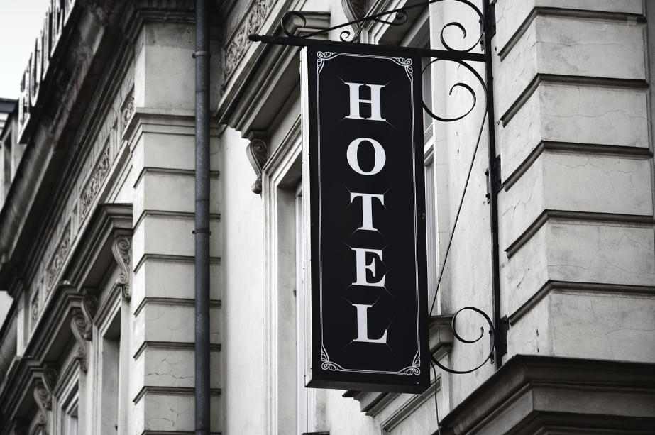 uploads/1120/1763620863184570811.jpg ScreenShot_2025-11-06_122214_111.jpg