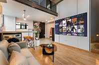 uploads/1121/1763688650213027648.png ScreenShot_2025-11-21_093044_130.png