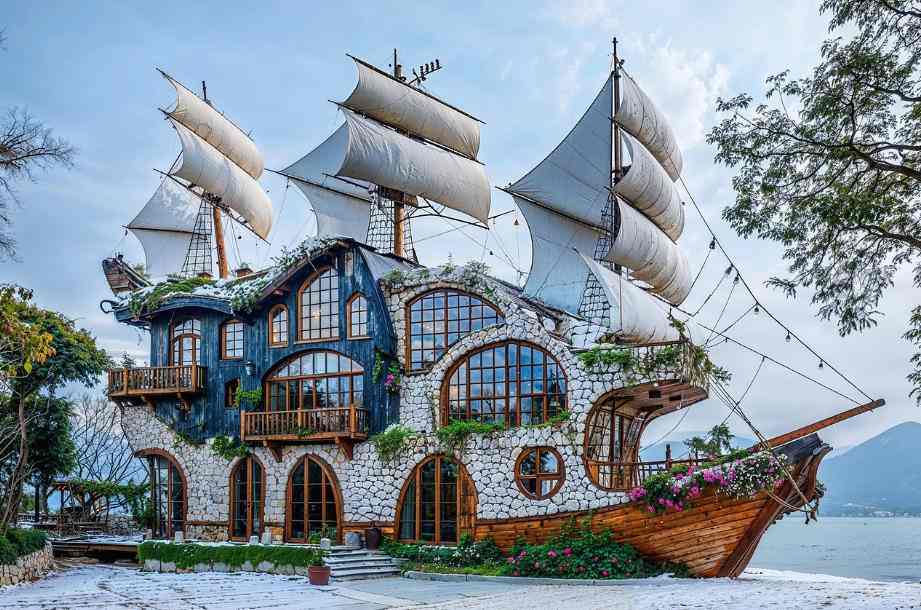 uploads/1120/176362087671182187.jpg ScreenShot_2025-11-06_122231_520.jpg