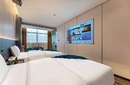 uploads/1120/1763603697129358461.png ScreenShot_2025-11-20_095448_902.png