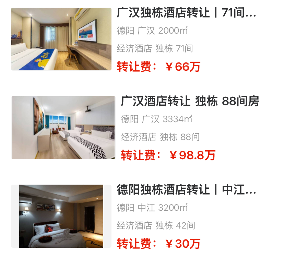 uploads/1119/1763521104117864454.png 1.png