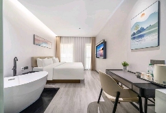 uploads/1119/176351699132234135.png ScreenShot_2025-11-19_094942_893.png