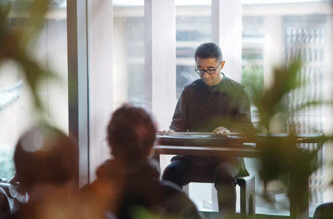 uploads/1119/1763543207131289026.jpg 4.jpg