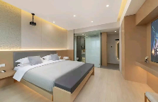 uploads/1118/1763429685101040063.png ScreenShot_2025-11-18_093439_980.png