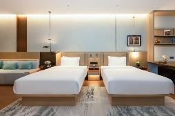 uploads/1119/176351595985596309.png ScreenShot_2025-11-19_093233_413.png