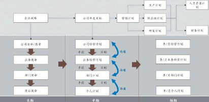 uploads/1119/176351611099794817.png image.png