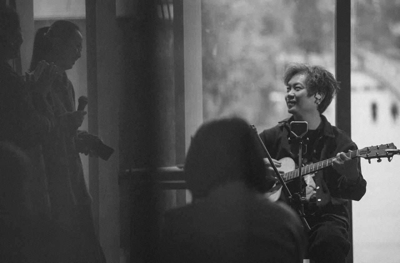 uploads/1119/1763543181183662291.jpg 2.jpg